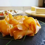 公寓式酒店 日升公寓式酒店