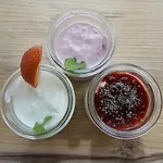 日升公寓式酒店 公寓式酒店