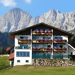 Aparthotel Sunrise 4*