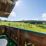 日升公寓式酒店 公寓式酒店 4*