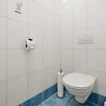 Sunrise Aparthotel 4*