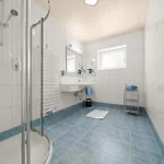 公寓式酒店 日升公寓式酒店 拉姆绍达赫斯坦