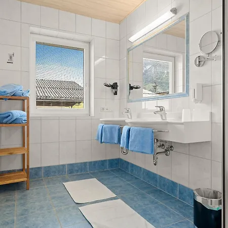 Sunrise Apart-hotel 4*