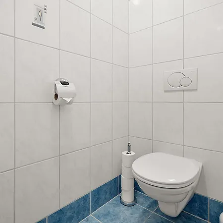 Sunrise Apart-hotel 4*