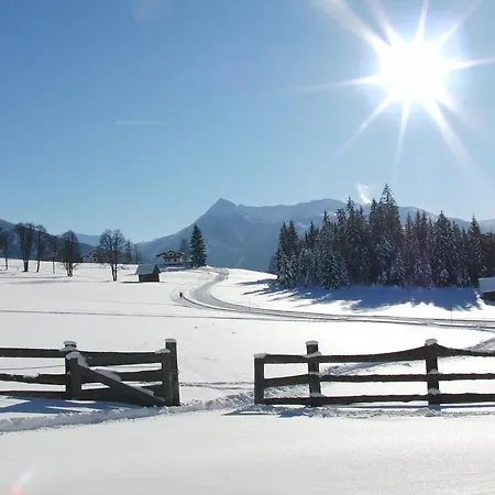 Sunrise Lejlighedshotel 4*