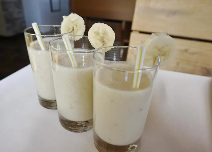 Sunrise Aparthotel Ramsau am Dachstein