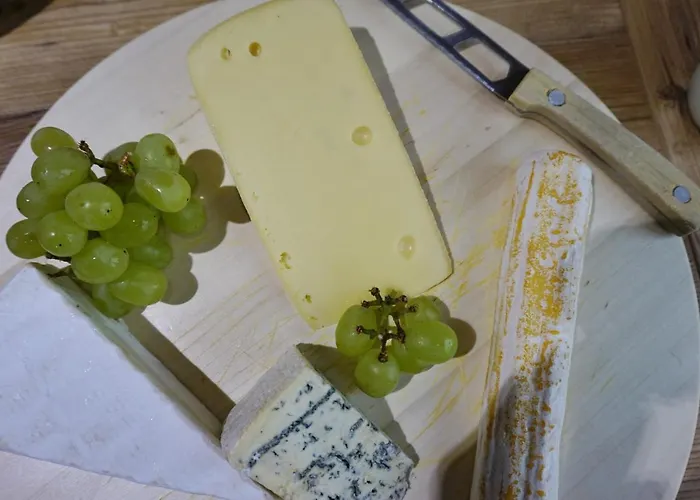 Sunrise Apart-hotel 4*