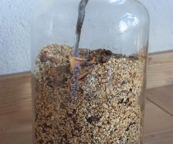 Sunrise Aparthotel Ramsau am Dachstein