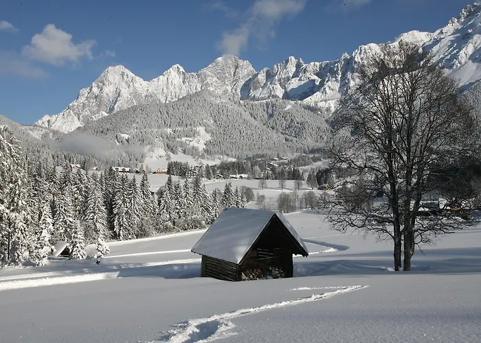 Sunrise Aparthotel 4*