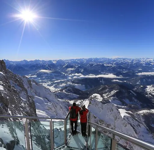 Aparthotel Sunrise 4*