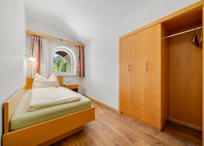 Sunrise 4* Ramsau am Dachstein