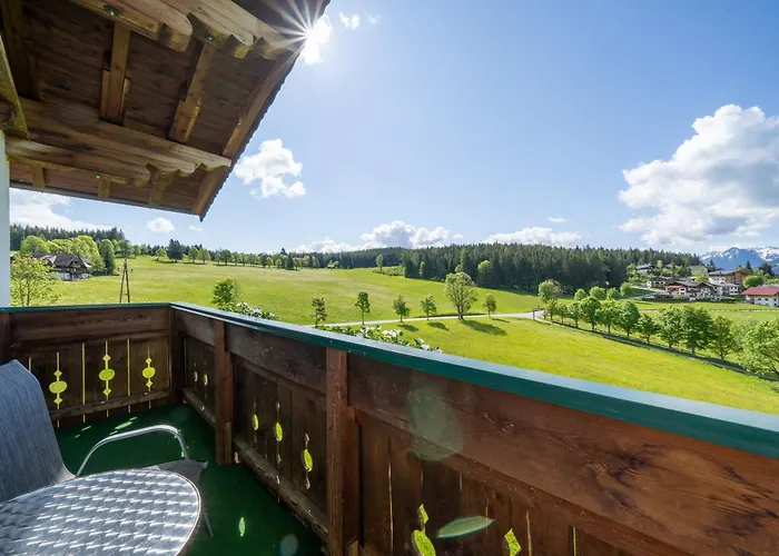 Sunrise Apart-hotel 4*