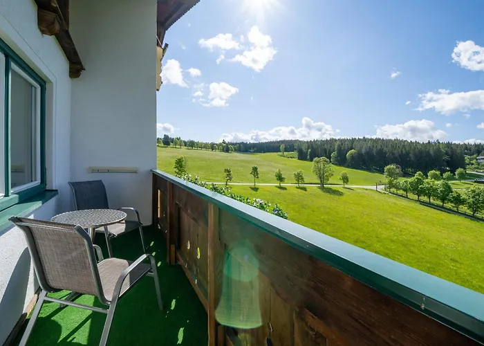 Aparthotel Sunrise 4*