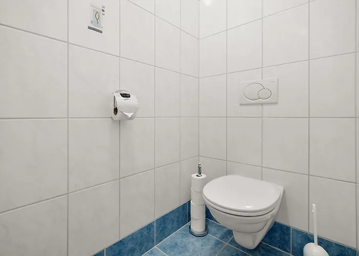 Sunrise Aparthotel 4*