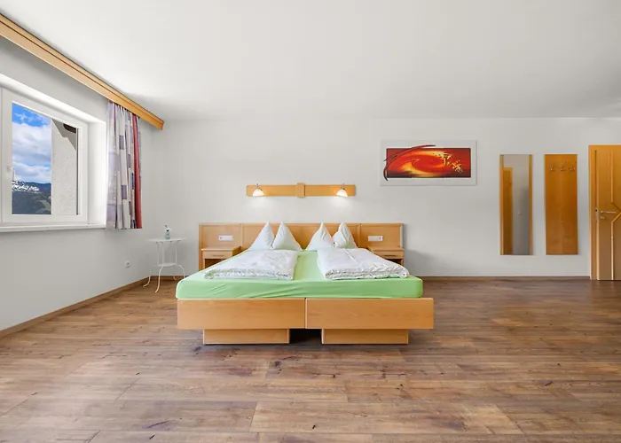 Sunrise 4* Ramsau am Dachstein