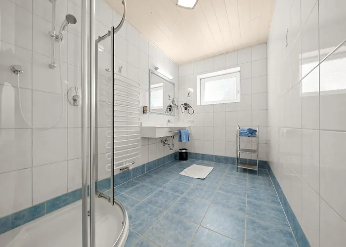 Aparthotel Sunrise Ramsau am Dachstein