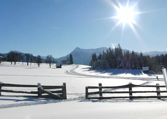 Sunrise Aparthotel 4*